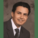 Amad Sultan - State Farm Insurance Agent - Insurance