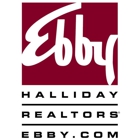 Jill Robertson - Realtor