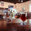 Little Tap House - American Restaurants