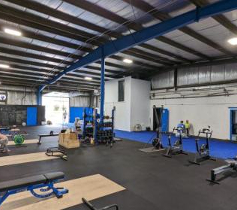 Become Better Sport Performance and Personal Training - Bethel Park, PA