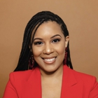 Devan Reynolds, Counselor