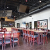 Ma'Luz Mexican Grill (Mi Pueblo) gallery