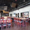 Ma'Luz Mexican Grill (Mi Pueblo) - Bars