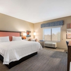 Hampton Inn Batesville
