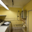 GoodBoy Excavation & Plumbing - Drainage Contractors