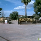 Catalina Tire