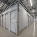 Extra Space Storage - Self Storage