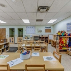 KinderCare Learning Center at Kroger Fred Meyer