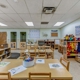KinderCare Learning Center at Kroger Fred Meyer