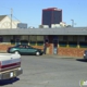 Chester's Billards & Grill