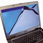 Aspire Computer