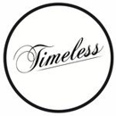 Timeless Coffee - Coffee & Tea