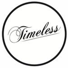 Timeless Coffee