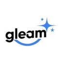 Gleam Mobile Detailing - Automobile Detailing