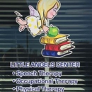 Little Angels Center - Occupational Therapists