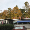 Martindale Chief Diner - American Restaurants