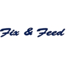 Fix & Feed Commerce Hardware - Feed Dealers