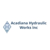 Acadiana Hydraulic Works Inc gallery