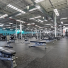PureGym Lodi