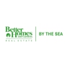 Better Homes And Gardens Real Estate By The Sea gallery