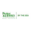 Better Homes And Gardens Real Estate By The Sea - Real Estate Agents