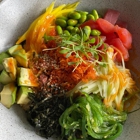 Arigatai Sushi