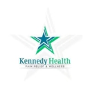 Kennedy Health Clinic - Physicians & Surgeons, Pain Management