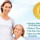 Accredited Debt Relief - Credit & Debt Counseling