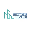 NextGen Living gallery