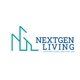 NextGen Living