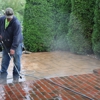 Professional Pavement Services gallery