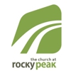 Church at Rocky Peak The gallery