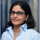 Sandhya R. Kondapaneni, DDS