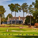 Laurel Springs Golf Club - Golf Courses