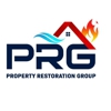 Property Restoration Group L gallery