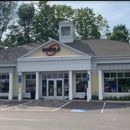Wheels - Convenience Stores