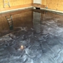 Carolina Custom Epoxy Garages