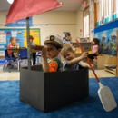 Chesterbrook Academy Preschool of Bartlett - Day Care Centers & Nurseries