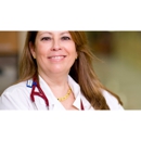 Esperanza B. Papadopoulos, MD - MSK Bone Marrow Transplant Specialist - Physicians & Surgeons, Oncology