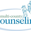Multi-County Counseling gallery