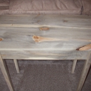 FSD Custom Woodworking - Furniture Designers & Custom Builders