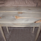 FSD Custom Woodworking