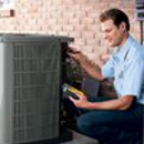 Bryant Heating & Air Conditioning - Air Cleaning & Purifying Equipment