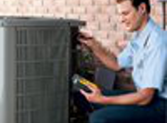 Country Suburban Heating & Air Conditioning - Utica, NY