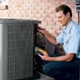 Bryant Heating & Air Conditioning