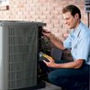 Bryant Heating & Air Conditioning