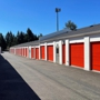 Public Storage