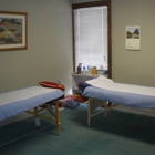 Sam Hwadand Acupuncture Clinic