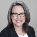 Edward Jones - Financial Advisor: Amanda Klier - Financial Services