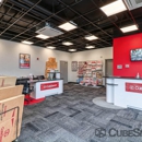 CubeSmart Self Storage - Self Storage